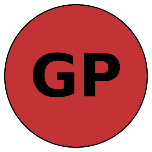 GreenPrestige